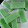 Cooksnap dari Made Mini untuk resep Kue lapis tepung beras