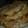 El cooksnap de Mario H. Davi cuando hizo Pollo relleno deshuesado.