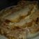 El cooksnap de Mario H. Davi cuando hizo Pollo relleno deshuesado.