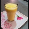  Minakshi Shariya का कुकस्नैप जब उन्होंने मसाला हल्दी दुध (Masala Haldi doodh recipe in hindi) बनाया था।