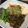 Cooksnap dari Syarifah Nur Alaydrus untuk resep Mie Sawi Homemade