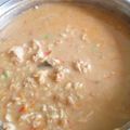 Cooksnap dari Putu Suarjana untuk resep Sambel tumpang tempe semangit #week33