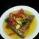 Cooksnap dari Lukie Lazuardi untuk resep Asem-asem Gurame