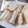 Cooksnap dari Salbiyah Supangat untuk resep Rangin/ kue pancong/ bandros