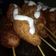 Cooksnap dari shanyawidyan untuk resep Corn Dog ala Anita-Nyta