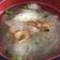 Cooksnap của Bò khi họ làm theo món Canh bầu nấu với tôm khô