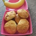 Cooksnap από tatana στη συνταγή Τα τυροπιτάκια της μαμάς (μου)