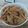 Cooksnap dari Alsty untuk resep Stik Kentang Krispi