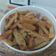 Cooksnap dari Alsty untuk resep Stik Kentang Krispi