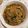 Cooksnap dari Ika Agustina untuk resep Mie indomie (nyemek) ala ala