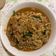 Cooksnap dari Ika Agustina untuk resep Mie indomie (nyemek) ala ala