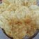 Tulsi Shaherawala's cooksnap of when they made મેંદા ની ફરસી પૂરી (Maida Farsi Poori Recipe In Gujarati).