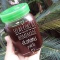 Cooksnap dari Wiwin Winaryosih untuk resep Selai Cokelat Homemade