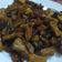 Cooksnap dari Rizqi rahayu untuk resep Oseng Tempe dan tahu cabe gendot