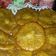 Cooksnap dari bunga.comp&ads untuk resep Cucur Gula Merah #BikinRamadhanBerkesan