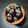 Keya Mandal's cooksnap of when they made গোলাপ জামুন (Gulab jamun recipe in Bengali).