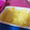El cooksnap de Elena Sanchez Gomez cuando hizo Salmón al horno con patatas.
