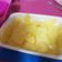El cooksnap de Elena Sanchez Gomez cuando hizo Salmón al horno con patatas.