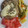 El cooksnap de fabiana cuando hizo Hamburguesas de lentejas.