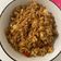 Cooksnap dari Mommy David untuk resep Nasi Goreng Simple (Bumbu Iris)
