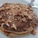 Cooksnap από Βασιλικη στη συνταγή Pancakes (χωρίς αυγά) με μέλι!