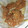 El cooksnap de sabrina Maciel cuando hizo Pollo Frito Crujiente.