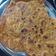 Pinal Patel's cooksnap of when they made થેપલા (Thepla Recipe In Gujarati).