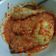 Cooksnap dari Megasari Ritonga untuk resep Ayam, telur dan kentang balado