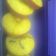 Cooksnap dari Rya Handoko untuk resep Kue pukis