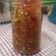 Cooksnap dari Nixma Ilmie untuk resep Sambal Bawang ala bu Rudy