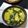 Cooksnap dari Dapur Ummi MHF untuk resep Sayur Santan Tempe Kacang Panjang