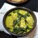 Cooksnap dari Dapur Ummi MHF untuk resep Sayur Santan Tempe Kacang Panjang