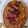 El cooksnap de Roberto Steren cuando hizo Bondiola al ananá con salsa agridulce.