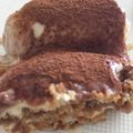 El cooksnap de Paula1960 cuando hizo Tiramisú para mi madre (a mi gusto) .