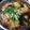麗麗 的 鮭魚海帶芽味噌湯 cooksnap