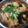 麗麗 的 鮭魚海帶芽味噌湯 cooksnap