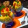 Meenakshi Verma( Home Chef) का कुकस्नैप जब उन्होंने मैंगो आइसक्रीम (Mango ice cream recipe in Hindi) बनाया था।
