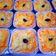 Cooksnap dari Felly Buloto untuk resep Klapertart panggang