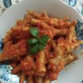 Cooksnap dari Anindiya Azari Putri Putri untuk resep Ceker mercon sederhana