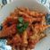 Cooksnap dari Anindiya Azari Putri Putri untuk resep Ceker mercon sederhana