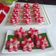 Cooksnap dari Dian Ummu Hasbi untuk resep Kue Lapis Merah Putih