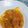 Cooksnap dari Titin TR untuk resep Telur Ceplok Bumbu Merah
