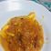 Cooksnap dari Titin TR untuk resep Telur Ceplok Bumbu Merah