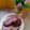 Cooksnap dari Galuh Bidadari untuk resep #5. Dorayaki Doraemon Teflon