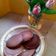 Cooksnap dari Galuh Bidadari untuk resep #5. Dorayaki Doraemon Teflon