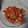 Cooksnap dari Wuland Blackstar untuk resep Sambal Asin Cumi Pete
