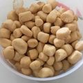 Cooksnap dari Ida Yuliyanti untuk resep Kerupuk Atom Ikan Tenggiri - Rekomen 👌