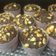 Cooksnap dari Ummu fayyadh untuk resep Brownies Pisang Cupcake
