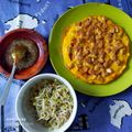 Cooksnap dari Gwenny filya untuk resep Tahu telor bumbu kecap petis