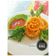 Cooksnap dari Sukma Ramdani untuk resep Onion Rings Crispy